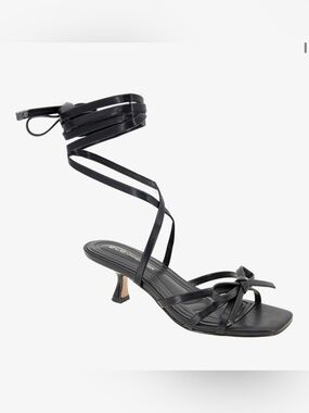 NWOB-BCBGeneration Women's Imerez 9.5 Heel 2in